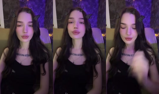 Alinna89 Bigo Live — Sep 7, 2026, 2:42 AM