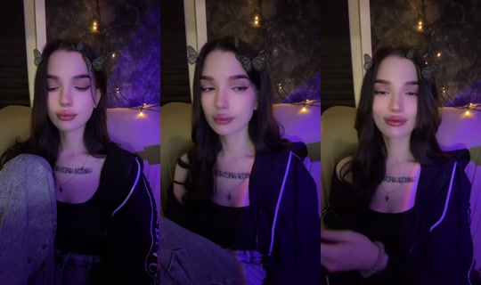 Alinna89 Bigo Live — Sep 15, 2026, 8:04 PM