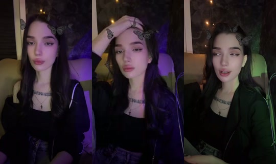 Alinna89 Bigo Live — Sep 15, 2026, 9:12 PM