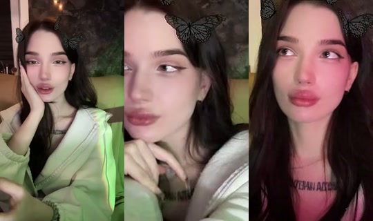 Alinna89 Bigo Live — Sep 16, 2026, 10:53 PM