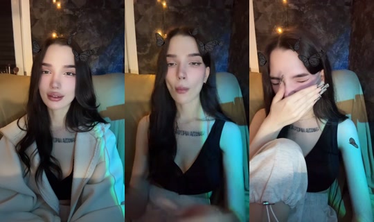 Alinna89 Bigo Live — Sep 16, 2026, 11:45 PM