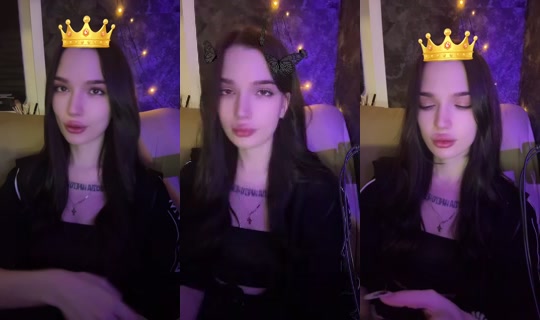 Alinna89 Bigo Live — Sep 19, 2026, 9:56 PM