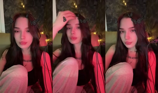 Alinna89 Bigo Live — Sep 23, 2026, 9:39 PM