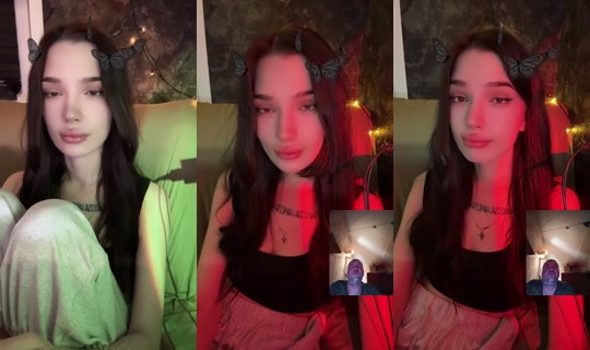 Alinna89 Bigo Live — Sep 23, 2026, 10:38 PM