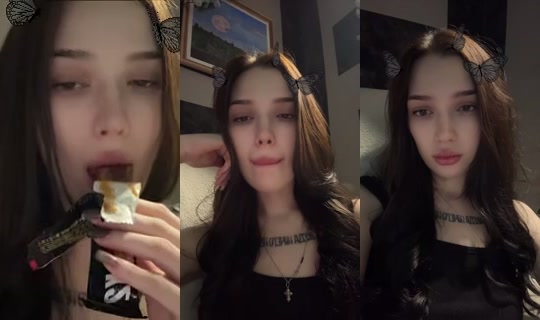 Alinna89 Bigo Live — Oct 9, 2026, 6:11 PM