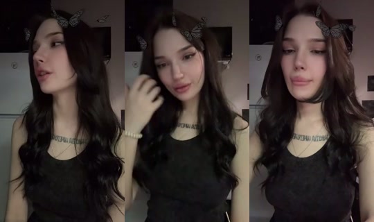 Alinna89 Bigo Live — Oct 10, 2026, 11:00 PM