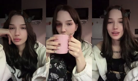 Alinna89 Bigo Live — Oct 11, 2026, 9:12 PM