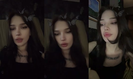 Alinna89 Bigo Live — Oct 12, 2026, 9:37 PM