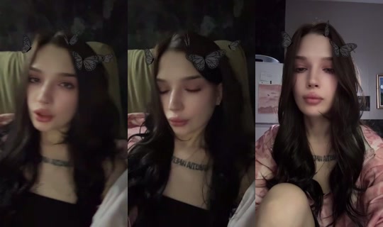 Alinna89 Bigo Live — Oct 14, 2026, 5:15 PM