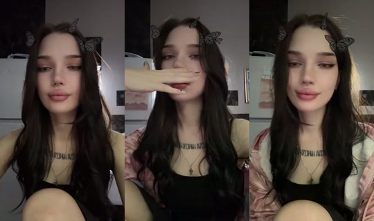Alinna89 Bigo Live — Oct 15, 2026, 6:07 PM