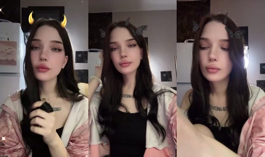 Alinna89 Bigo Live — Oct 15, 2026, 7:17 PM