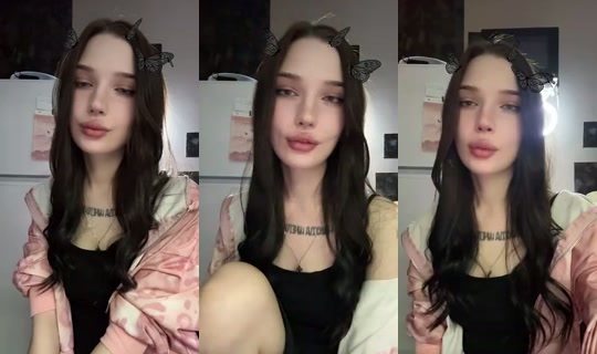 Alinna89 Bigo Live — Oct 15, 2026, 8:13 PM
