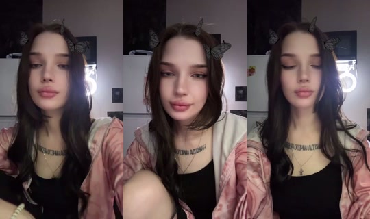 Alinna89 Bigo Live — Oct 15, 2026, 9:18 PM