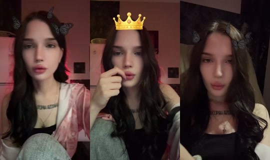 Alinna89 Bigo Live — Oct 19, 2026, 5:01 PM
