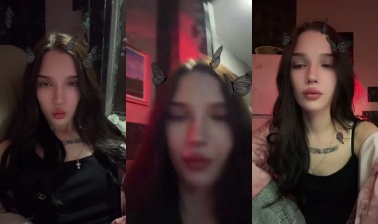 Alinna89 Bigo Live — Oct 19, 2026, 5:56 PM