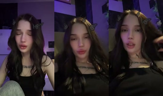 Alinna89 Bigo Live — Oct 19, 2026, 9:17 PM