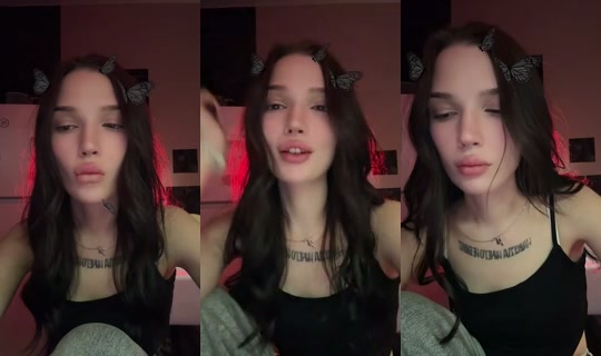 Alinna89 Bigo Live — Oct 19, 2026, 11:24 PM