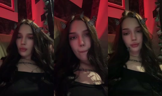Alinna89 Bigo Live — Oct 20, 2026, 7:38 PM