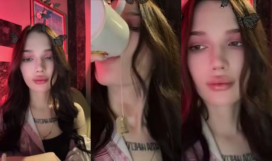 Alinna89 Bigo Live — Oct 20, 2026, 9:51 PM