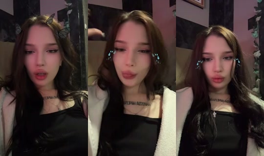 Alinna89 Bigo Live — Oct 21, 2026, 9:51 PM