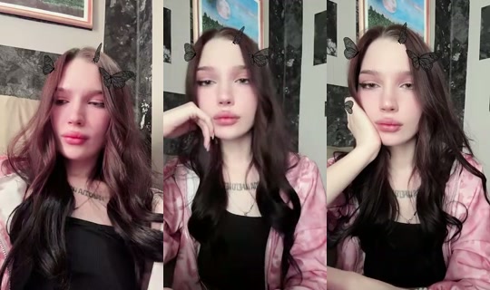 Alinna89 Bigo Live — Oct 22, 2026, 4:12 AM