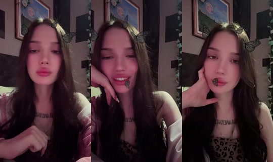 Alinna89 Bigo Live — Oct 22, 2026, 11:23 PM