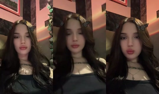 Alinna89 Bigo Live — Oct 23, 2026, 9:39 PM