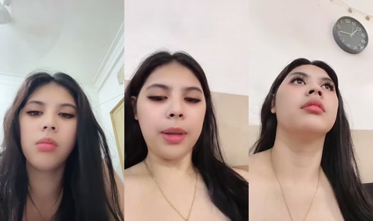 Aliysha Bigo Live — Jul 31, 2026, 1:43 AM