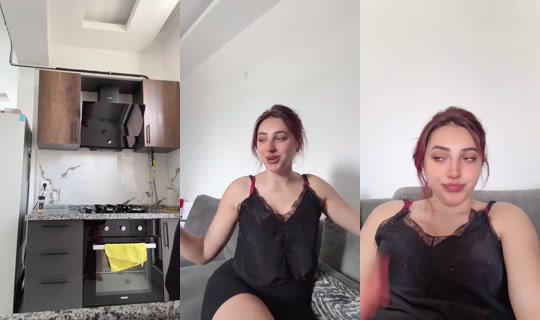 Allevla Bigo Live — Aug 30, 2026, 10:11 AM