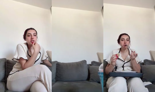 Allevla Bigo Live — Sep 1, 2026, 10:10 AM