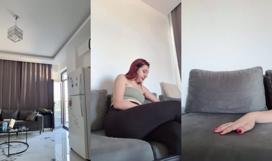 Allevla Bigo Live — Sep 1, 2026, 1:58 PM