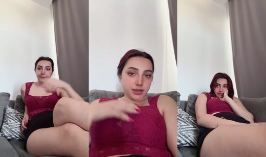 Allevla Bigo Live — Sep 3, 2026, 12:42 PM