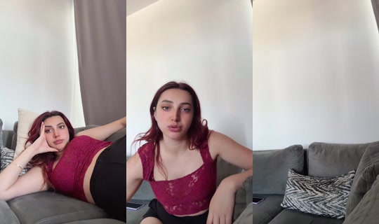 Allevla Bigo Live — Sep 3, 2026, 1:35 PM