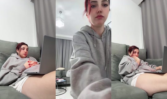 Allevla Bigo Live — Sep 5, 2026, 5:44 PM