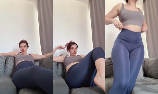 Allevla Bigo Live — Sep 13, 2026, 9:38 AM