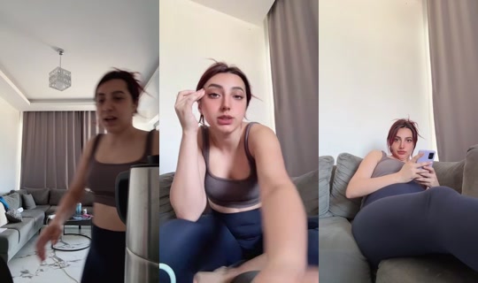 Allevla Bigo Live — Sep 13, 2026, 10:48 AM