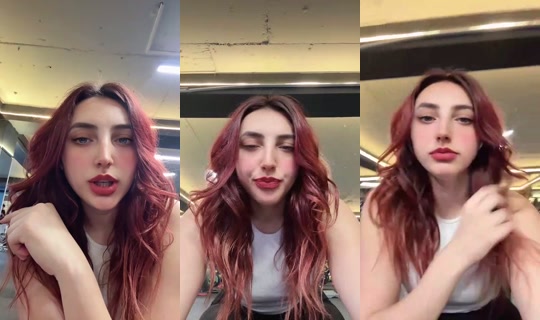 Allevla Bigo Live — Sep 15, 2026, 3:22 PM