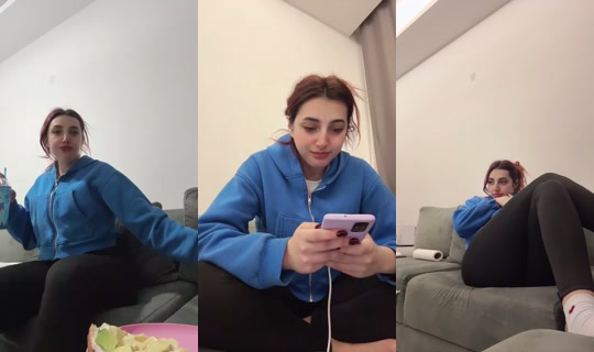 Allevla Bigo Live — Sep 15, 2026, 5:04 PM