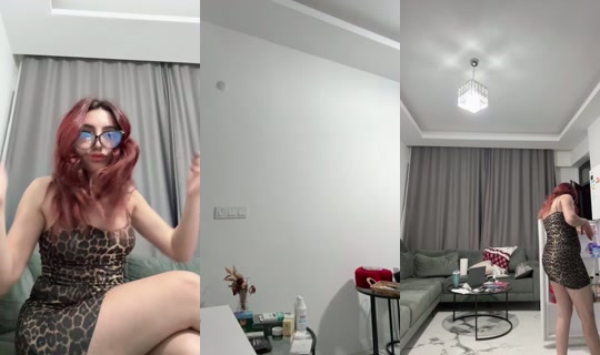 Allevla Bigo Live — Sep 18, 2026, 4:06 PM
