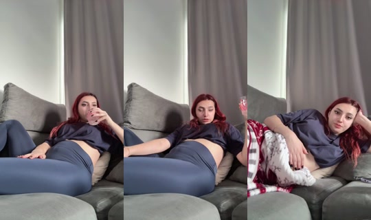 Allevla Bigo Live — Sep 26, 2026, 2:32 PM