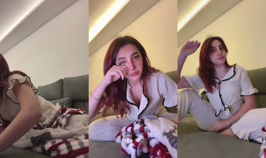 Allevla Bigo Live — Oct 4, 2026, 9:12 PM