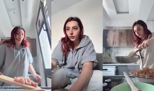 Allevla Bigo Live — Oct 6, 2026, 1:56 PM