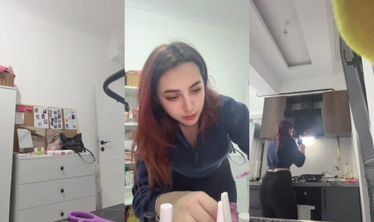 Allevla Bigo Live — Oct 11, 2026, 3:23 PM