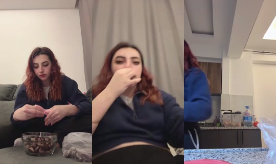 Allevla Bigo Live — Oct 13, 2026, 7:48 PM