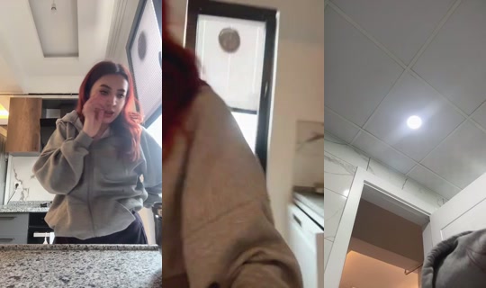 Allevla Bigo Live — Oct 16, 2026, 1:11 PM