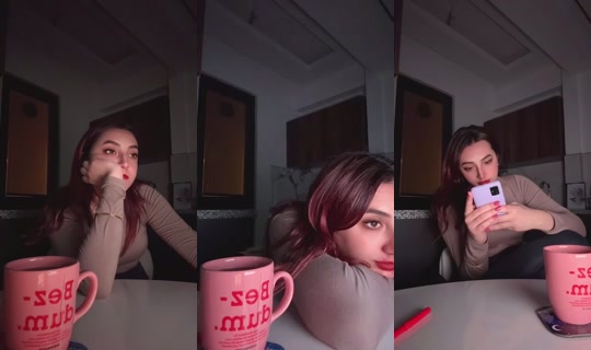 Allevla Bigo Live — Oct 19, 2026, 8:41 PM
