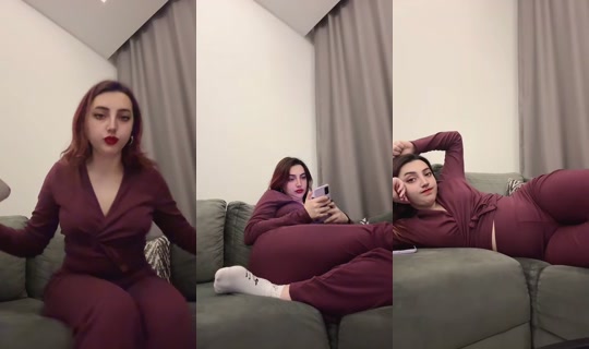 Allevla Bigo Live — Oct 30, 2026, 7:03 PM