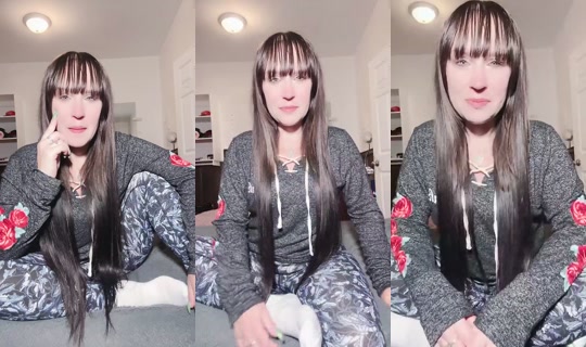 Allystarbaby87 Bigo Live — Aug 4, 2026, 4:42 AM
