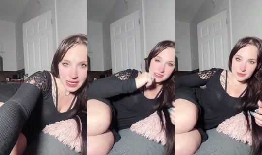 Allystarbaby87 Bigo Live — Aug 18, 2026, 8:31 AM