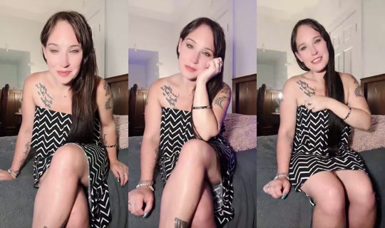 Allystarbaby87 Bigo Live — Aug 19, 2026, 2:46 AM